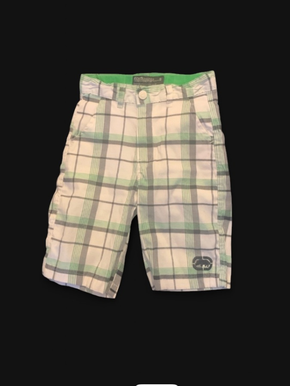 Ecko shorts